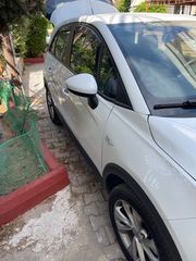 Opel Crossland X 2018 Χ-thumb-23
