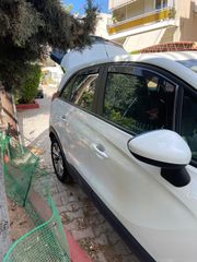 Opel Crossland X 2018 Χ-thumb-24
