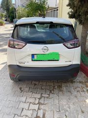 Opel Crossland X 2018 Χ-thumb-25