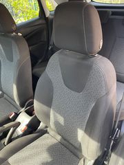 Opel Crossland X 2018 Χ-thumb-31
