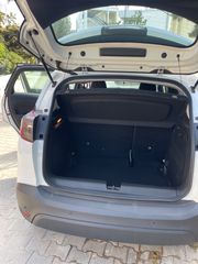 Opel Crossland X 2018 Χ-thumb-33
