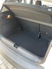 Opel Crossland X 2018 Χ-thumb-34