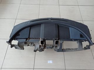 ΤΑΜΠΛΟ ΜURANO (28900-CA000) NISSAN MURANO (2005-2010)
