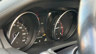 Land Rover Range Rover Evoque 2016 ΑΠΟ 1.300€ ΤΟ ΜΗΝΑ!-thumb-9