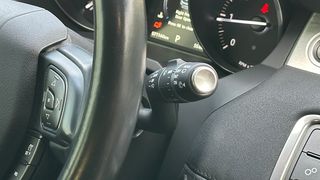 Land Rover Range Rover Evoque 2016 ΑΠΟ 1.300€ ΤΟ ΜΗΝΑ!-thumb-10