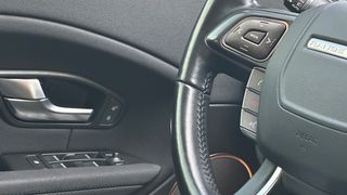 Land Rover Range Rover Evoque 2016 ΑΠΟ 1.300€ ΤΟ ΜΗΝΑ!-thumb-11