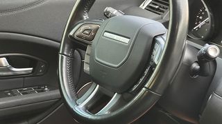 Land Rover Range Rover Evoque 2016 ΑΠΟ 1.300€ ΤΟ ΜΗΝΑ!-thumb-12