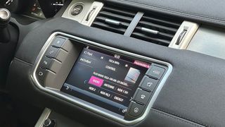 Land Rover Range Rover Evoque 2016 ΑΠΟ 1.300€ ΤΟ ΜΗΝΑ!-thumb-14