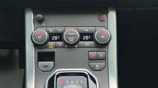 Land Rover Range Rover Evoque 2016 ΑΠΟ 1.300€ ΤΟ ΜΗΝΑ!-thumb-15