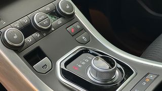 Land Rover Range Rover Evoque 2016 ΑΠΟ 1.300€ ΤΟ ΜΗΝΑ!-thumb-16