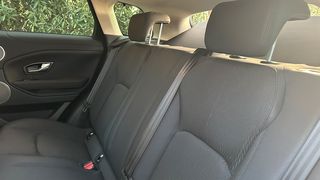 Land Rover Range Rover Evoque 2016 ΑΠΟ 1.300€ ΤΟ ΜΗΝΑ!-thumb-18