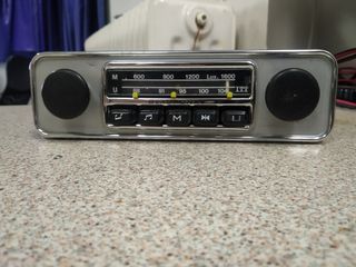 Antique radio-thumb-3