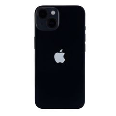Apple iphone 14 Οriginal 128GB άριστες-thumb-1