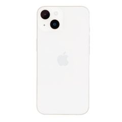 Apple iphone 14 Οriginal 128GB άριστες-thumb-2