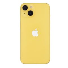Apple iphone 14 Οriginal 128GB άριστες-thumb-4