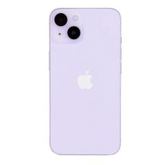 Apple iphone 14 Οriginal 128GB άριστες-thumb-5
