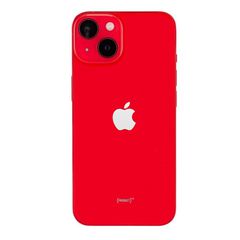 Apple iphone 14 Οriginal 128GB άριστες-thumb-6