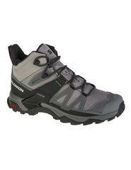 Salomon X Ultra 4 Mid GTX 474542