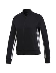 adidas Must Haves 3 Stripes Track Jacket DX7971
