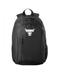 Wilson NBA Team Chicago Bulls Backpack WZ6015003