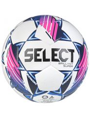 Select Brillant Super FIFA Quality Pro V24 Ball 100032