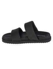 Levi's Lydia Padded 235637847559-thumb-1