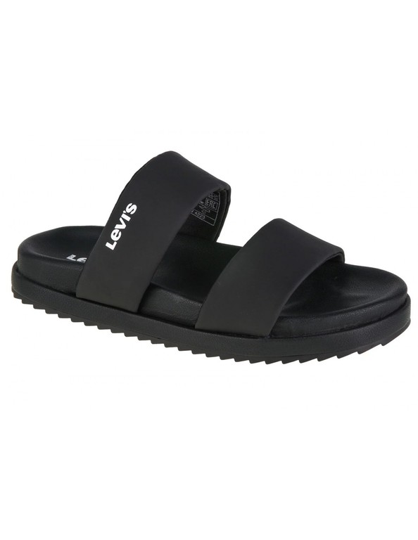 Levi's Lydia Padded 235637847559