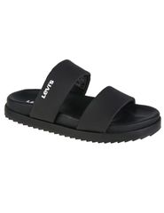 Levi's Lydia Padded 235637847559