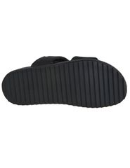 Levi's Lydia Padded 235637847559-thumb-3