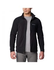 Columbia Klamath Range Full Zip Fleece 2013604010