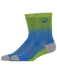 ASICS Performance Run Sock Crew 3013A977400