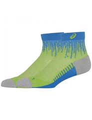 ASICS Performance Run Sock Quarter 3013A980301