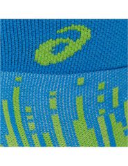 ASICS Performance Run Sock Quarter 3013A980301-thumb-2