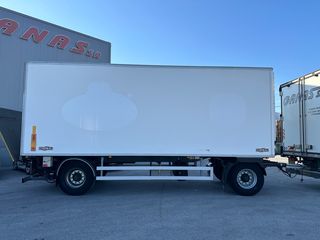 Chereau 2014 2014-thumb-1