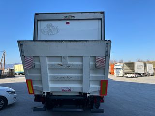 Chereau 2014 2014-thumb-2