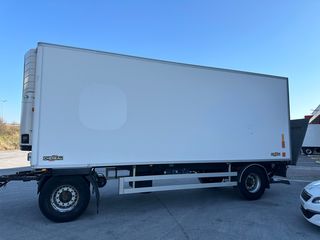 Chereau 2014 2014-thumb-3