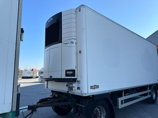 Chereau 2014 2014-thumb-4