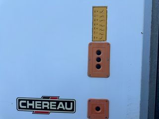 Chereau 2014 2014-thumb-9