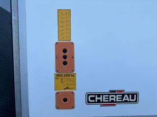 Chereau 2014 2014-thumb-10