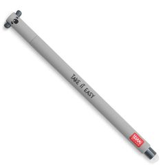Στυλό Gel Erasable Κοάλα - Legami