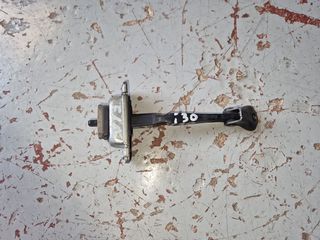  STOP ΠΟΡΤΑΣ ΕΜΠΡΟΣΘΙΟ HYUNDAI i30 / 06-12