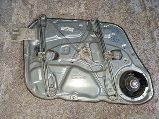 Ε/Δ ΓΡΥΛΛΟΣ ΗΛΕΚΤΡΙΚΟΣ HYUNDAI i30 / 06-12