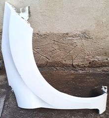 ΦΤΕΡΟ ΕΜΠΡΟΣ ΔΕΞΙ FORD FIESTA 2008-2016