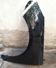 ΦΤΕΡΑ ΕΜΠΡΟΣ ΔΕΞΙ & ΑΡΙΣΤΕΡΟ FORD FOCUS 2011-2014-thumb-1