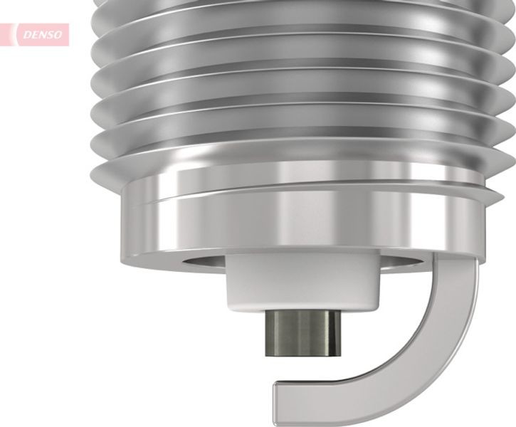 Denso Μπουζί - K20PR-U