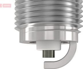 Denso Μπουζί - K20PR-U