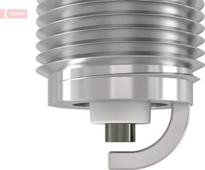 Denso Μπουζί - W20EPR-U