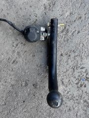 ΚΟΤΣΑΔΟΡΟΣ C4 CACTUS -thumb-1