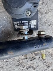 ΚΟΤΣΑΔΟΡΟΣ C4 CACTUS -thumb-2