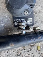 ΚΟΤΣΑΔΟΡΟΣ C4 CACTUS -thumb-3
